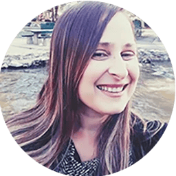 Join facebook to connect with melissa gomez and others you may know. Melissa Gomez Preventing And Addressing Child Trafficking Project