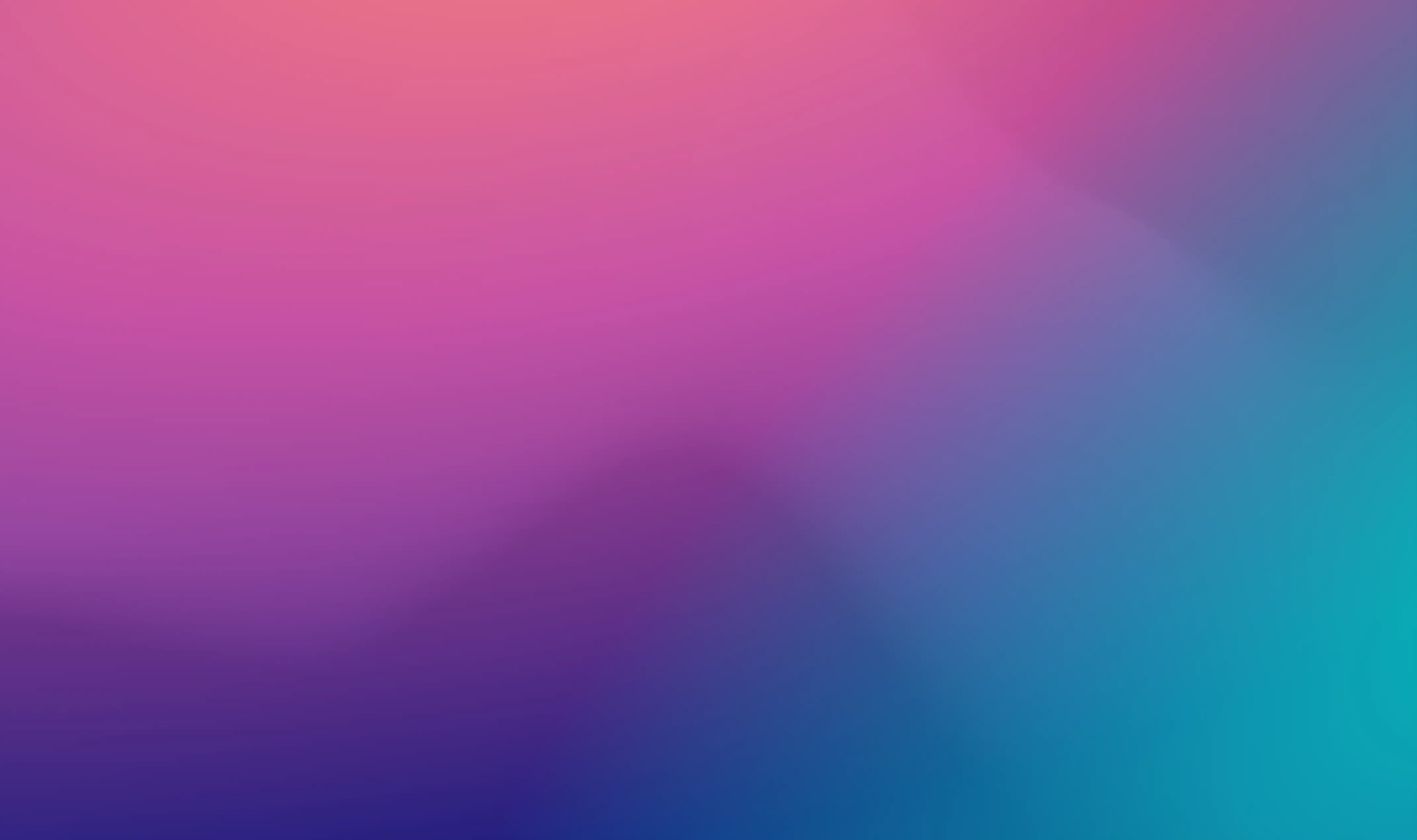 Comprehensive Contract Testing Api Hub