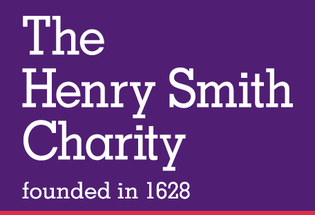 The Henry Smith Foundation