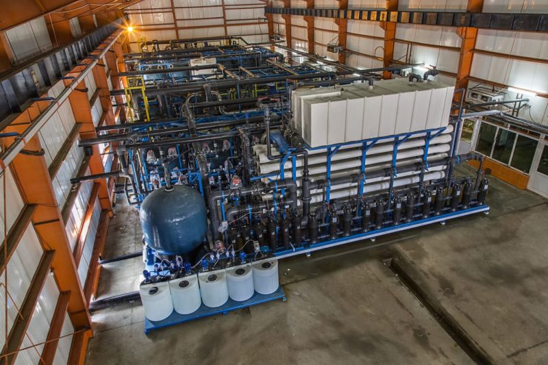 Pact Engineering Procurement Construction - Best Vintage Illustrations in Mobile