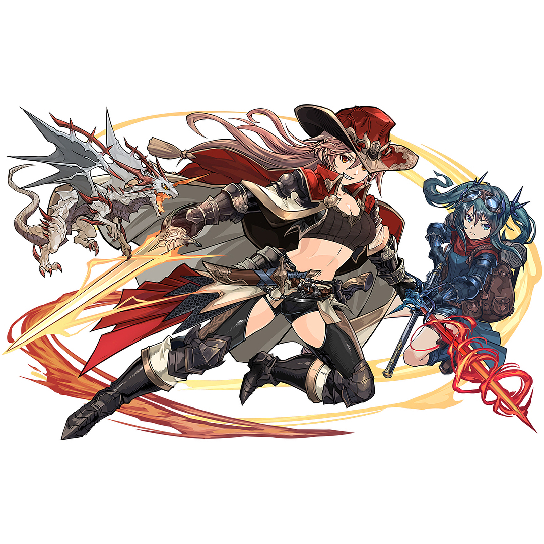 Nees, you look REALLY out of place...