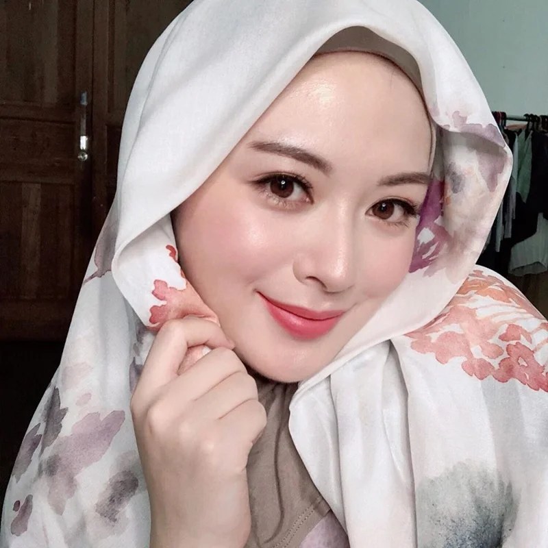 Lampiran Gambar