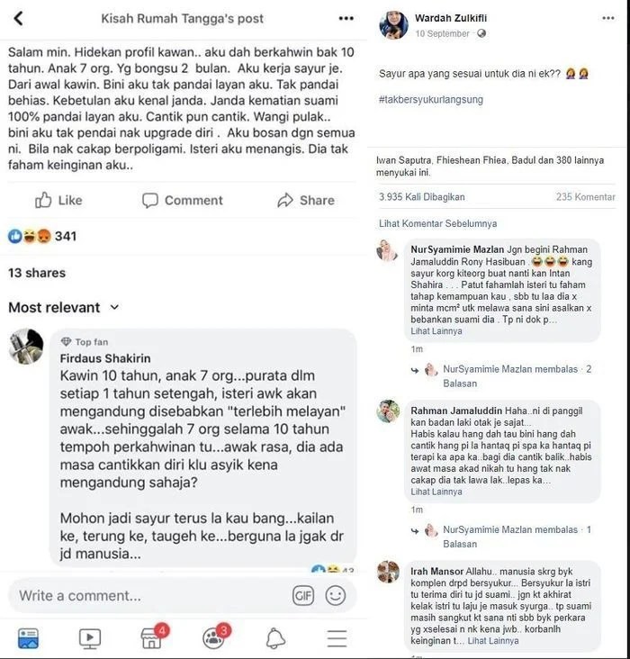 Lampiran Gambar