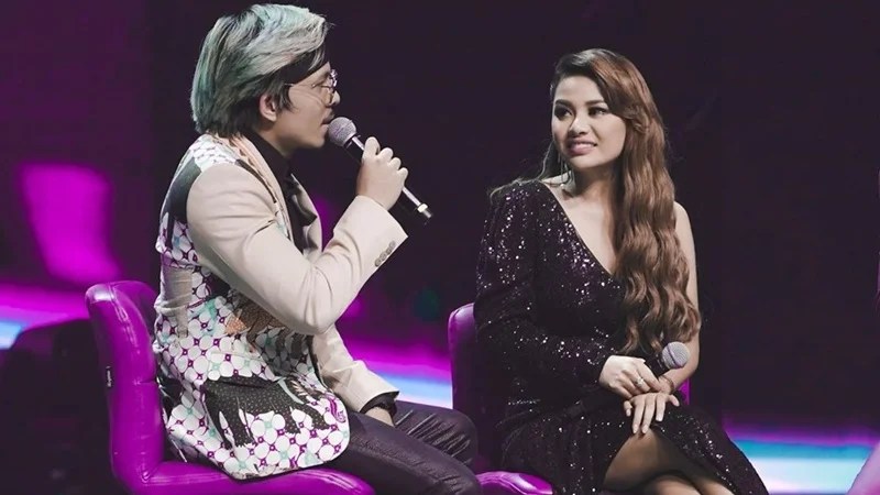 Berita artis terbaru: Aurel dan atta menikah tahun ini, aurel dan atta menikah
