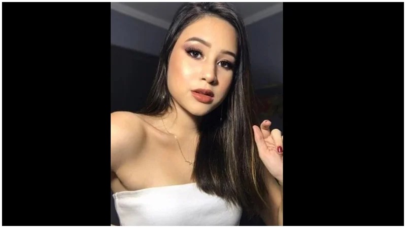 berita viral terbaru: wanita tak sadar hamil