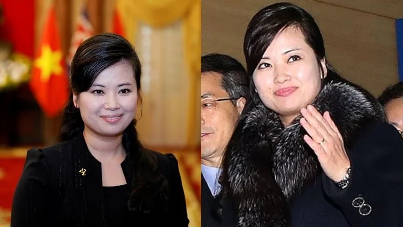berita viral terbaru: Hyon selingkihan Kim.