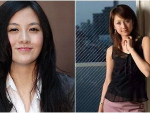 Berita viral terbaru: ji kaiting, ji kaiting wanita muda terkaya