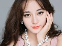 Berita viral terbaru: Fakta soal Dilraba Dilmurat