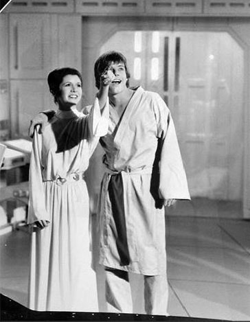 https://i0.wp.com/padawansguide.com/originaltrilogy/esb_end7.jpg