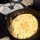 Lodge Camp Dutch Oven