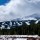 Breckenridge Nordic Center