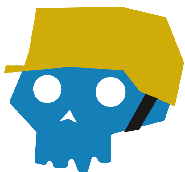 casco.webp