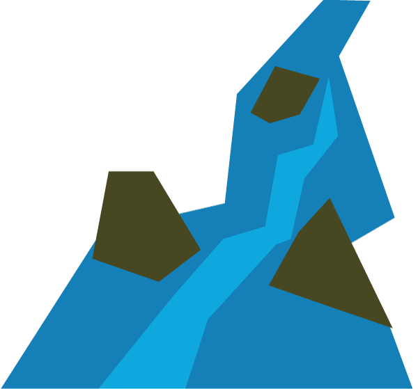 fiume.webp
