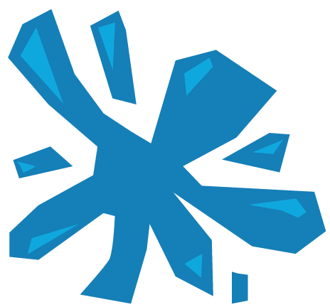 splash.webp