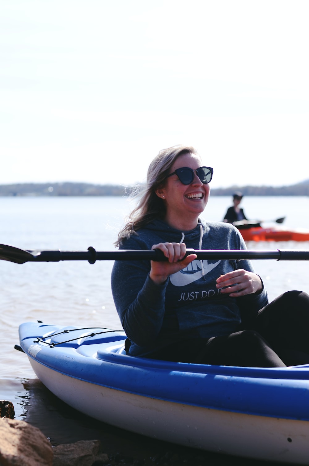 What to Wear When Kayaking: The Ultimate Guide for Beginners