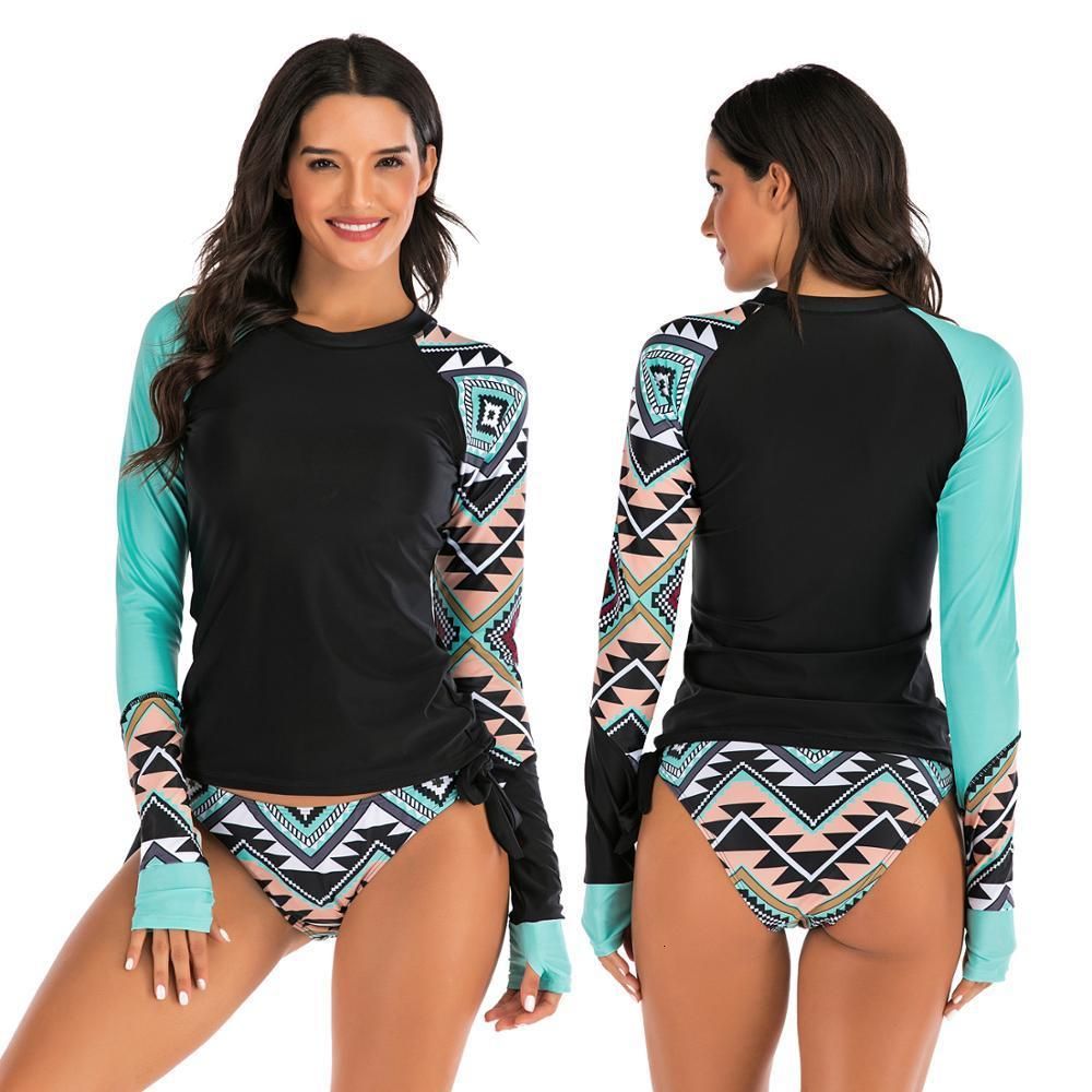 The Ultimate Guide to Paddle Boarding Rash Guards in Hawaii