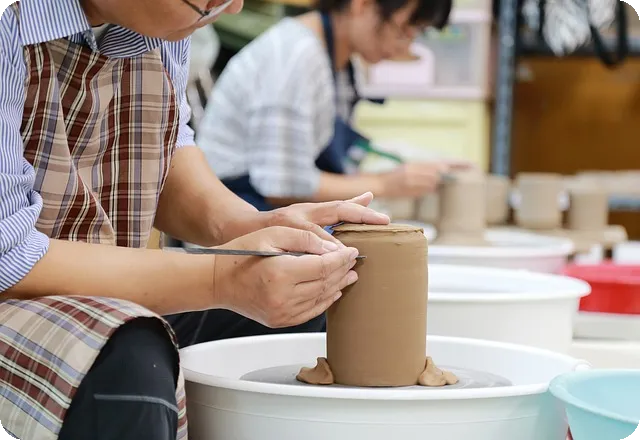 기계의 마음을 이해할 수 있을까