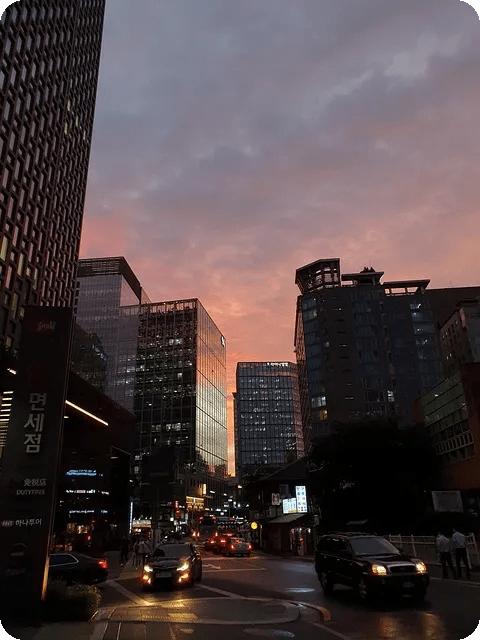 2025 전북 주요 기관 리더십 동향과 혁신전략은?
