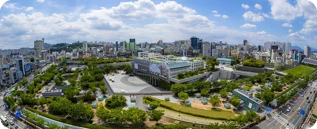 디지털 포렌식 기술 현재와 미래가치 총정리