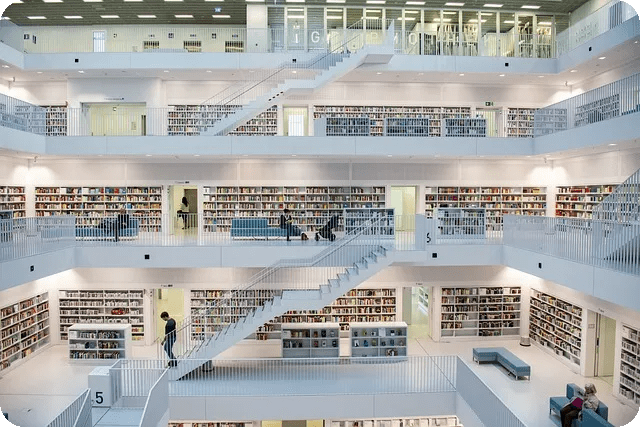 인공지능 윤리 전문가의 미래와 필요성