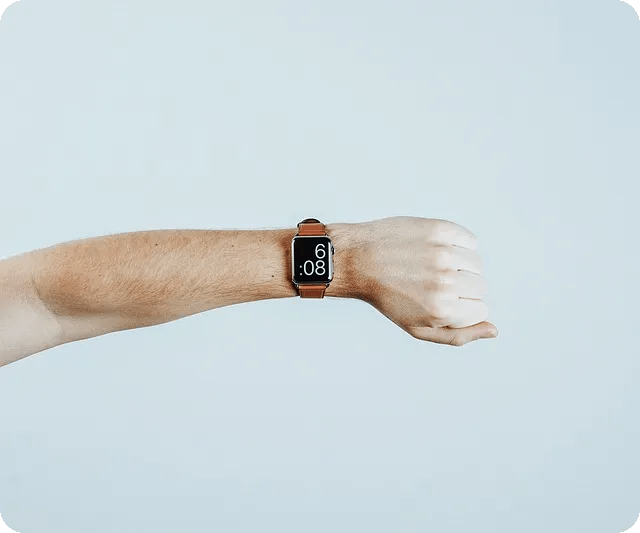 디지털 헬스케어의 혁신 AI와 CES 2025