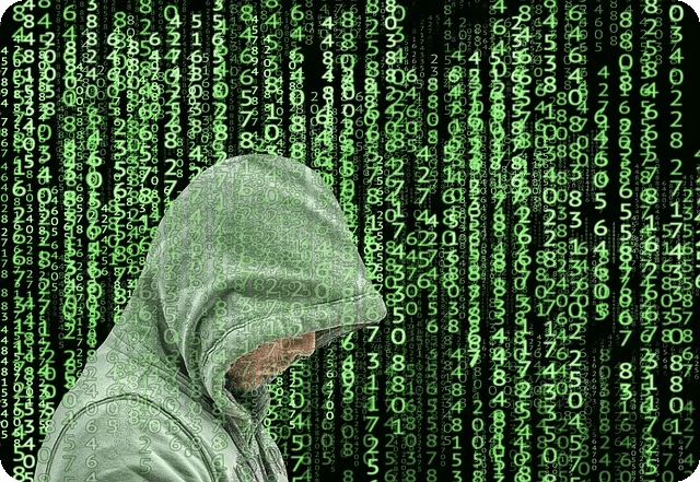 악성코드 svcstealer 분석과 위험성은