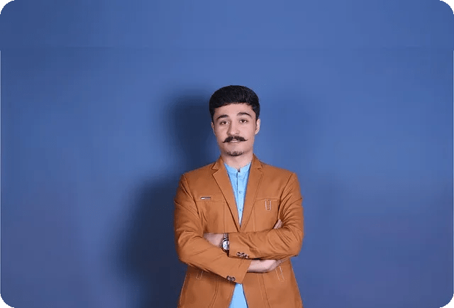 초당 질의 처리 수로 보는 DNS 장비 최적화