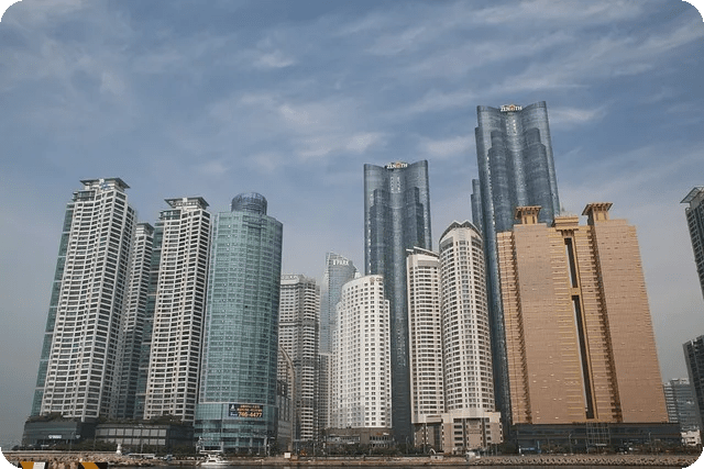 전자서명만 남긴 계약 효력은?