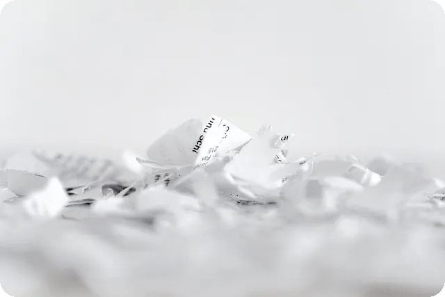 사이버 보안 전문가로서 미래를 준비하는 방법은