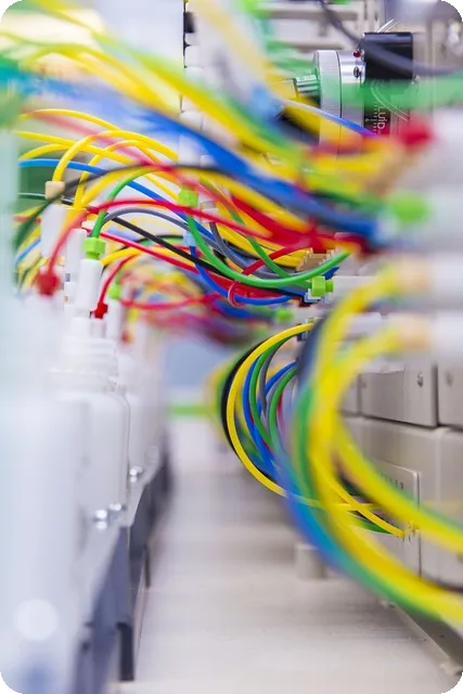 AI로 강화된 디지털 포렌식 혁신적 사례