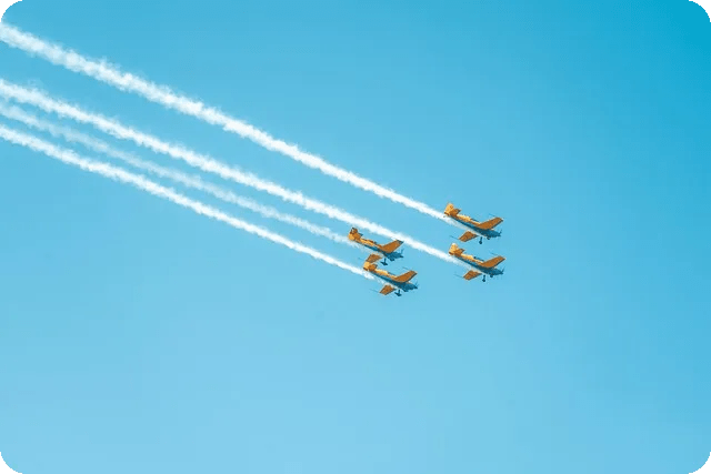 AI로 강화된 디지털 포렌식 혁신적 사례