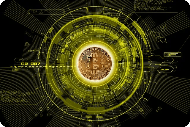 위조 화폐 탐지 시장 2025-2032 전망은