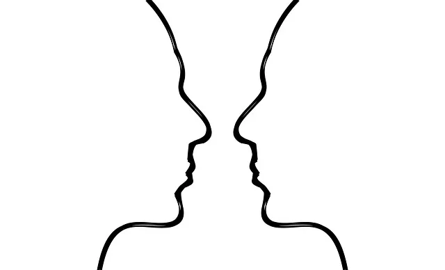 무한의 마왕 그의 진정한 힘은 무엇인가