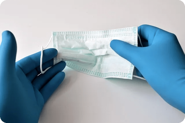 동영상 재생 안됨 문제 해결 방법은?