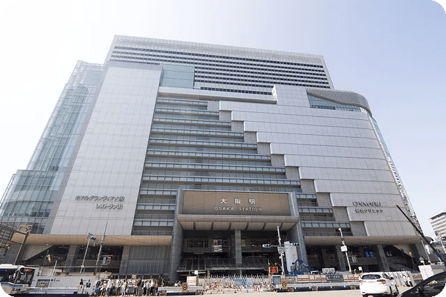 교육디지털원패스 완전정복 가이드