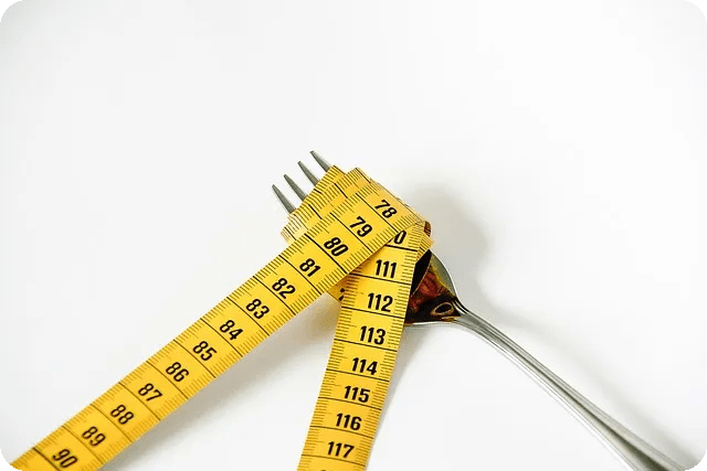 세상에 알려진 bj 오지은 노출 사고의 사회적 영향