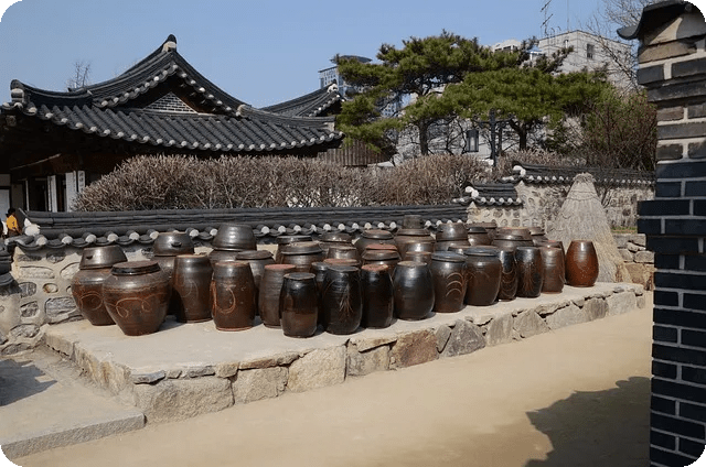 스텔라리스 이벤트 탐험과 비밀의 여정
