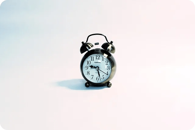 유튜브의 역사와 기능 변화 분석