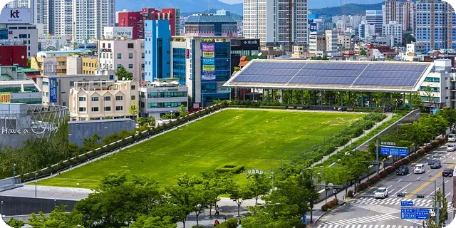 자율주행 자동차의 미래는 어떻게 변할까
