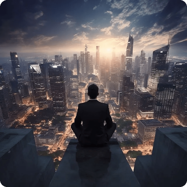 컴퓨터 꺼지지 않으면 강제 종료는?