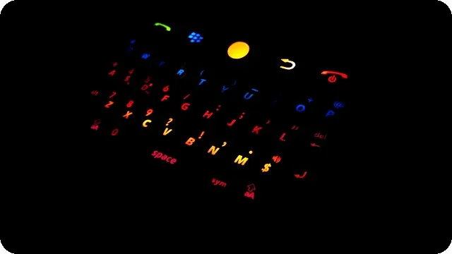 컴퓨터 꺼지지 않으면 강제 종료는?