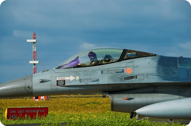 컴퓨터 꺼지지 않으면 강제 종료는?