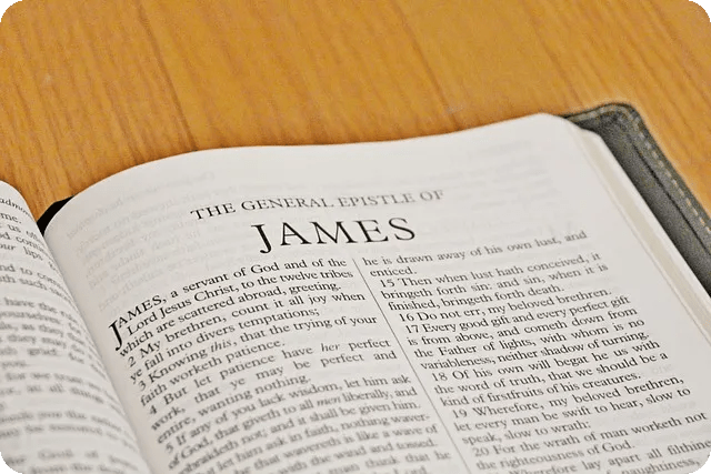 revo uninstaller로 프로그램 강제삭제하기