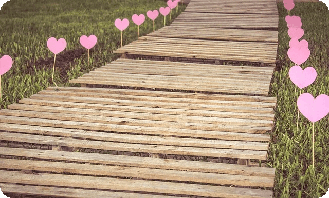 Cilium 아키텍처 완벽 가이드 알아보셨나요