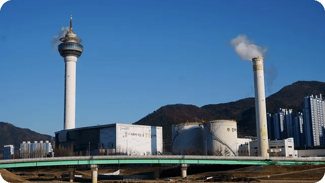시놀로지 NAS 전용 하드디스크 꼭 사용해야 할까요