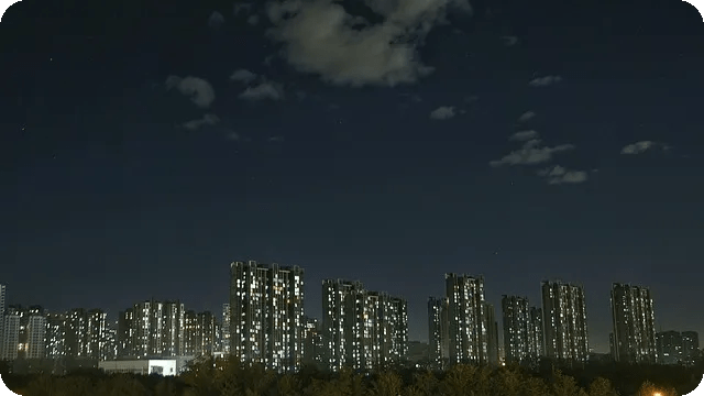 BYOD의 장단점과 보안 관리 방법은?