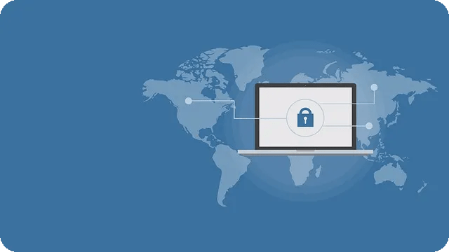 IoT 기기 보안 분석의 모든 것