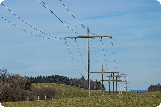 스마트폰 화면 미러링 PC에서 쉽게 하는 법은?