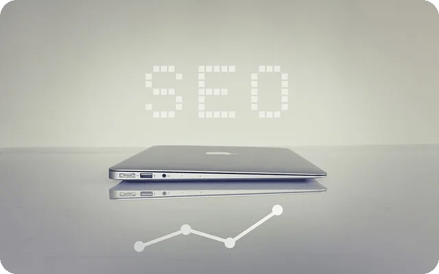 스마트폰 화면 미러링 PC에서 쉽게 하는 법은?