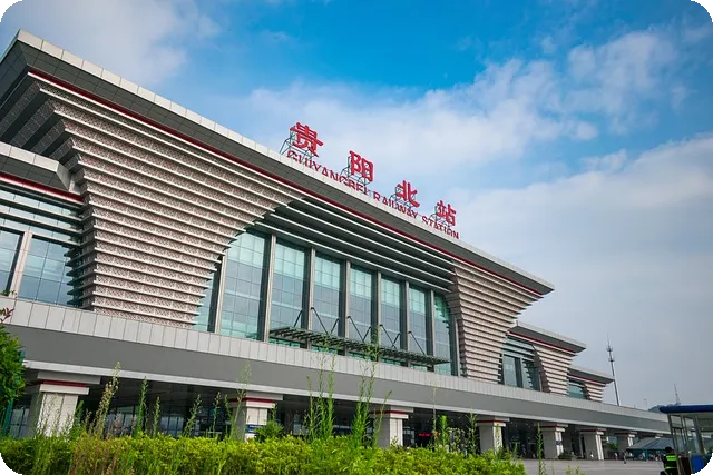 게임과 AI를 지원하는 최적의 PC는?